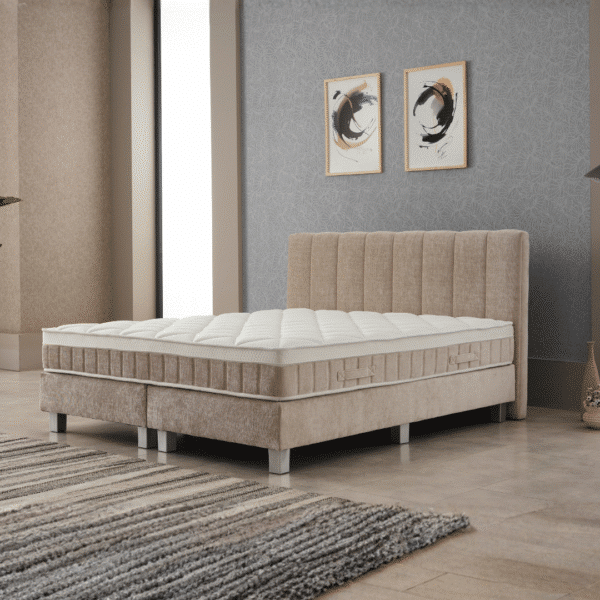 boxspring-snooze-zijaanzicht