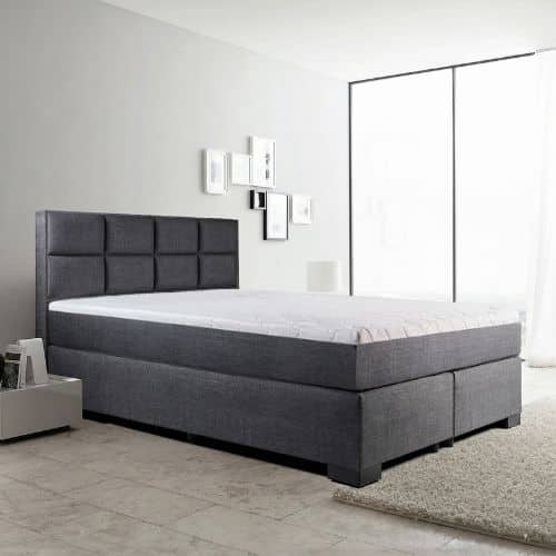 boxspring-solid-8vlakken