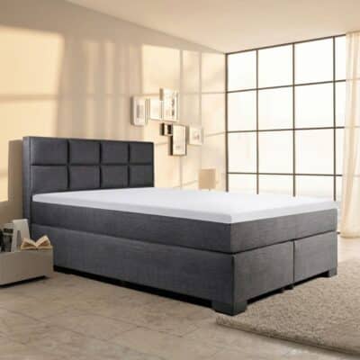 boxspring-solid-setting