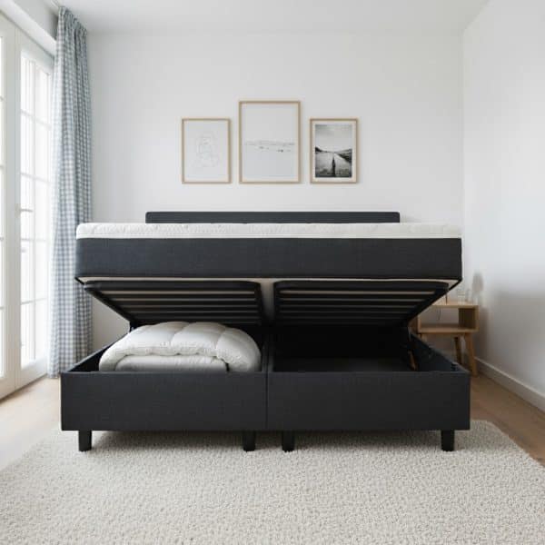 boxspring-up-v3 boxspring-up-v3