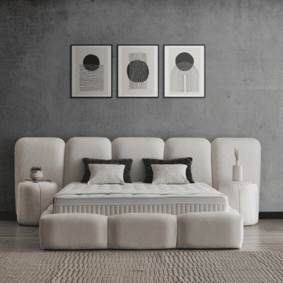 cozy-amore-vooraanzicht