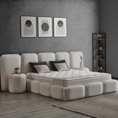 cozy-amore-zijaanzicht