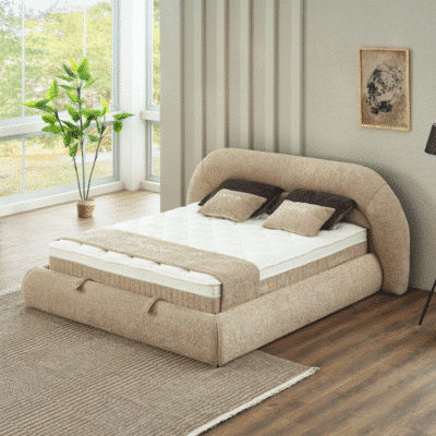 cozy-cloud-bovenaanzicht