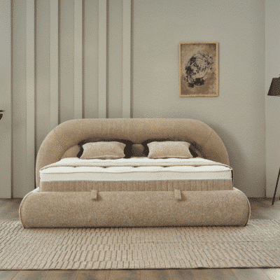 cozy-cloud-vooraanzicht