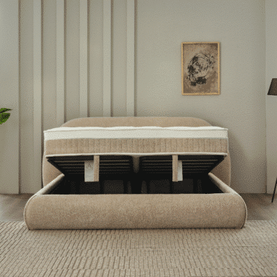 cozy-cloud-vooraanzicht-open