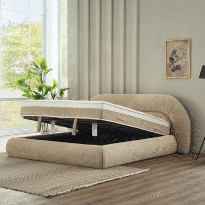 cozy-cloud-zijaanzicht-open