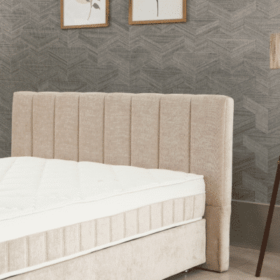 cozy-grande-hoofdbord