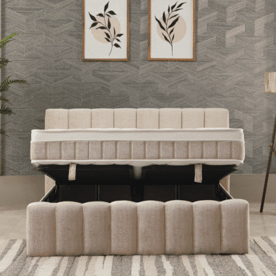 cozy-grande-vooraanzicht-open