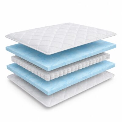 epos-topmatras-air-lagen