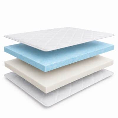 epos-topmatras-ergo