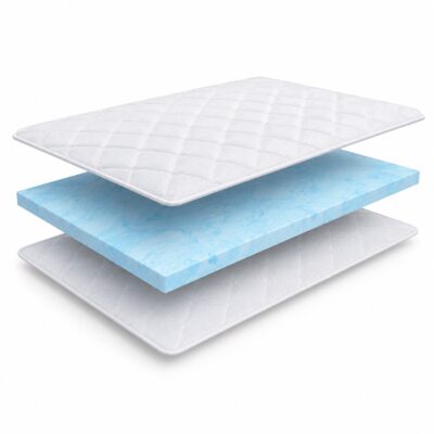 epos-topmatras-hybrid