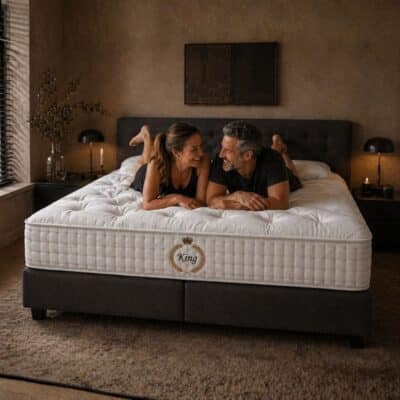 king-boxspring-koppel
