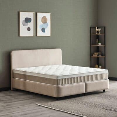 opbergboxspring-deluxe-1 (1)
