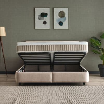 opbergboxspring-deluxe-1