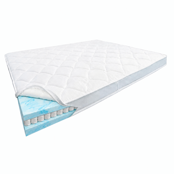 epos air topmatras