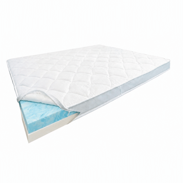 topmatras-epos-ergo