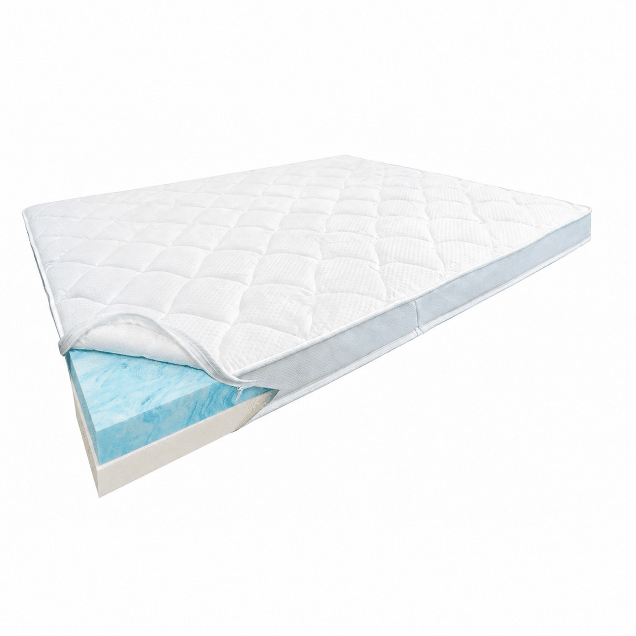 Epos Ergo topmatras