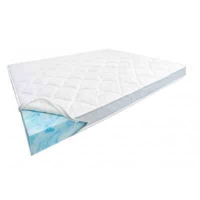 topmatras epos hybrid