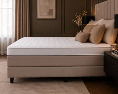 zijkant-epos-topmatras-setting